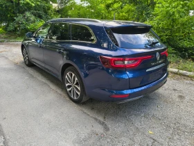 Renault Talisman 1.5 dci 110�.� | Mobile.bg � ����� ������ 5