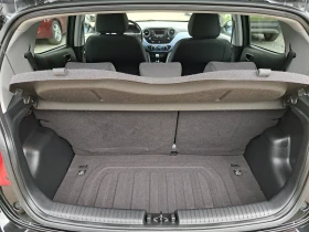 Hyundai I10 1.25i* �����* LED* ��������* ������� | Mobile.bg � ����� ������ 11
