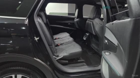 Peugeot 5008 * KEYLESS* Camera* PURE-TECH*  | Mobile.bg � ����� ������ 12