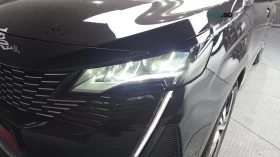 Peugeot 5008 * KEYLESS* Camera* PURE-TECH*  | Mobile.bg � ����� ������ 15