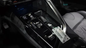 Peugeot 5008 * KEYLESS* Camera* PURE-TECH*  | Mobile.bg � ����� ������ 9