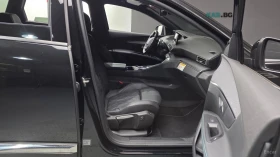 Peugeot 5008 * KEYLESS* Camera* PURE-TECH*  | Mobile.bg � ����� ������ 11