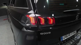 Peugeot 5008 * KEYLESS* Camera* PURE-TECH*  | Mobile.bg � ����� ������ 16