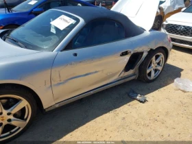 Porsche Boxster * PDK* ����* �������* ���������* NAVI*  | Mobile.bg � ����� ������ 6