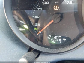 Porsche Boxster * PDK* ����* �������* ���������* NAVI*  | Mobile.bg � ����� ������ 15