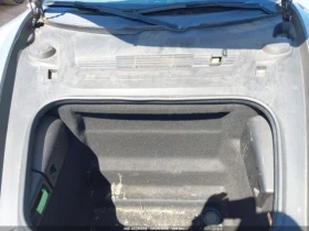 Porsche Boxster * PDK* ����* �������* ���������* NAVI*  | Mobile.bg � ����� ������ 9