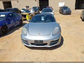Porsche Boxster * PDK* ����* �������* ���������* NAVI*  | Mobile.bg � ����� ������ 12