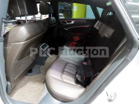 Audi A7 55 TFSI HEAD UP/PANORAMA/360CAM/�������/���������/ | Mobile.bg � ����� ������ 11
