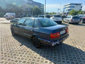 VW Passat 1, 8 AC;Xenon | Mobile.bg � ����� ������ 3