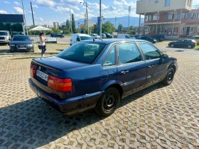 VW Passat 1, 8 AC;Xenon | Mobile.bg � ����� ������ 4