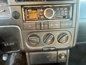 VW Passat 1, 8 AC;Xenon | Mobile.bg � ����� ������ 9