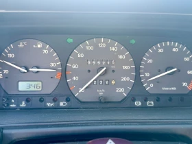 VW Passat 1, 8 AC;Xenon | Mobile.bg � ����� ������ 8