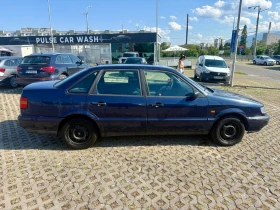 VW Passat 1, 8 AC;Xenon | Mobile.bg � ����� ������ 5