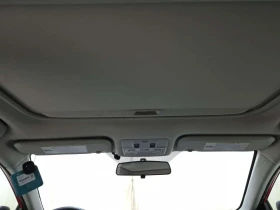 Toyota Corolla * 4dr Sdn * ���������� ��� ������������ ������*  | Mobile.bg � ����� ������ 14