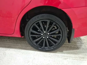 Toyota Corolla * 4dr Sdn * ���������� ��� ������������ ������*  | Mobile.bg � ����� ������ 7