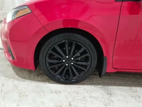 Toyota Corolla * 4dr Sdn * ���������� ��� ������������ ������*  | Mobile.bg � ����� ������ 16