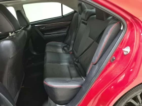 Toyota Corolla * 4dr Sdn * ���������� ��� ������������ ������*  | Mobile.bg � ����� ������ 3