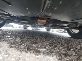 Toyota Corolla * 4dr Sdn * ���������� ��� ������������ ������*  | Mobile.bg � ����� ������ 11