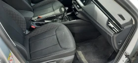 Skoda Scala Selection 1.0 TSI | Mobile.bg � ����� ������ 5