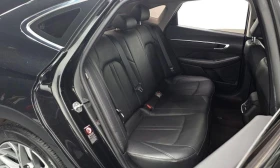 Hyundai Sonata 2.0 LPG Style  * koreiskikoli.bg *  | Mobile.bg � ����� ������ 12