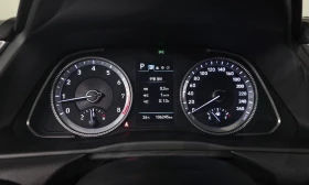 Hyundai Sonata 2.0 LPG Style  * koreiskikoli.bg *  | Mobile.bg � ����� ������ 8