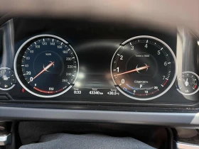 BMW 640 xDrive / АВТОКРЕДИТ | Auto.bg — изображение 8