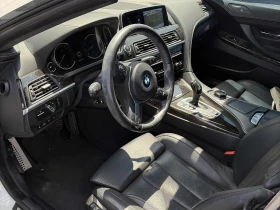 BMW 640 xDrive / АВТОКРЕДИТ | Auto.bg — изображение 7