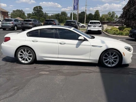 BMW 640 xDrive / АВТОКРЕДИТ | Auto.bg — изображение 3