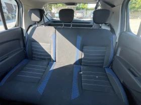 Dacia Sandero 1.0TCe* 100hp* 10.2020�* ���* Stepway* 93000��*  | Mobile.bg � ����� ������ 10