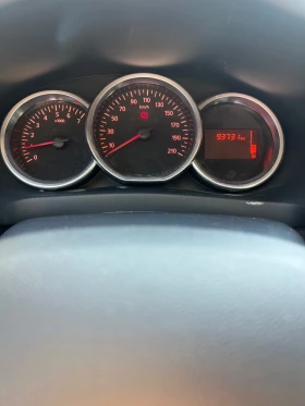 Dacia Sandero 1.0TCe* 100hp* 10.2020�* ���* Stepway* 93000��*  | Mobile.bg � ����� ������ 13
