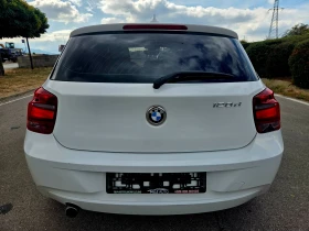 BMW 120 2.0D | Auto.bg — изображение 5