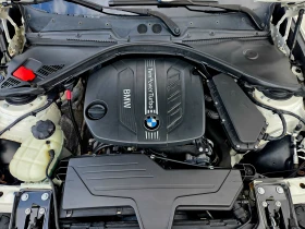 BMW 120 2.0D | Auto.bg — изображение 8