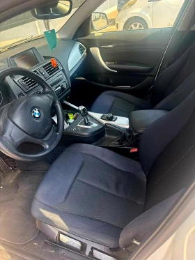 BMW 120 2.0D | Mobile.bg � ����� ������ 5