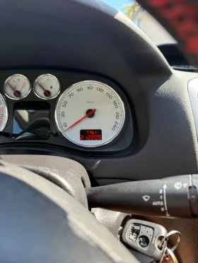 Peugeot 307 �� ������ - ��� | Mobile.bg � ����� ������ 8