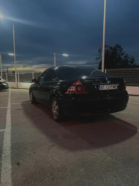 Ford Mondeo | Mobile.bg � ����� ������ 10