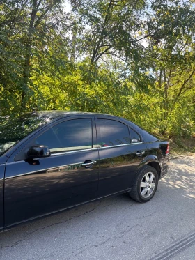 Ford Mondeo | Mobile.bg � ����� ������ 7