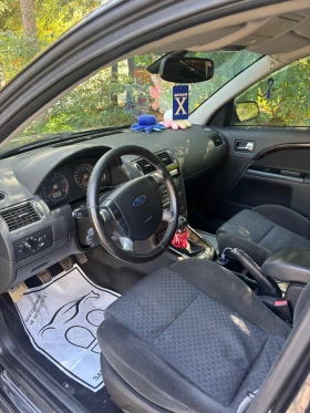 Ford Mondeo | Mobile.bg � ����� ������ 2