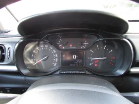Citroen C3 1.2 PureTech EU6B | Mobile.bg � ����� ������ 13