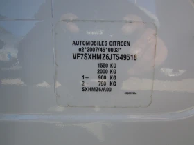 Citroen C3 1.2 PureTech EU6B | Mobile.bg � ����� ������ 15
