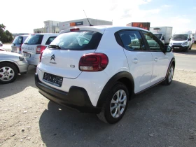 Citroen C3 1.2 PureTech EU6B | Mobile.bg � ����� ������ 5