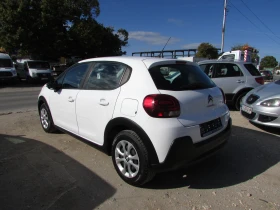 Citroen C3 1.2 PureTech EU6B | Mobile.bg � ����� ������ 6