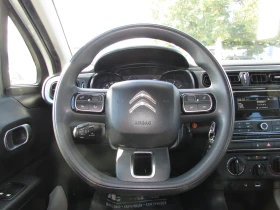 Citroen C3 1.2 PureTech EU6B | Mobile.bg � ����� ������ 11