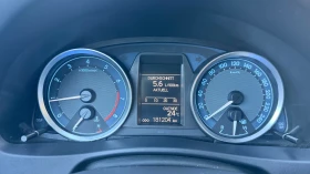 Toyota Auris 1.6 ������  EURO5 | Mobile.bg � ����� ������ 15