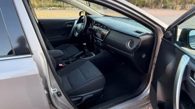 Toyota Auris 1.6 ������  EURO5 | Mobile.bg � ����� ������ 11