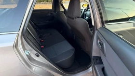 Toyota Auris 1.6 ������  EURO5 | Mobile.bg � ����� ������ 12