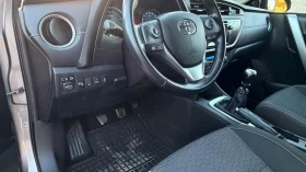 Toyota Auris 1.6 ������  EURO5 | Mobile.bg � ����� ������ 10