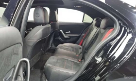 Mercedes-Benz A 35 * AMG 4MATIC Sedan * ��������� ���� *  | Mobile.bg � ����� ������ 11