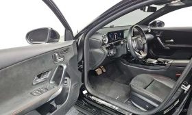 Mercedes-Benz A 35 * AMG 4MATIC Sedan * ��������� ���� *  | Mobile.bg � ����� ������ 10