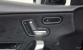 Mercedes-Benz A 35 * AMG 4MATIC Sedan * ��������� ���� *  | Mobile.bg � ����� ������ 12