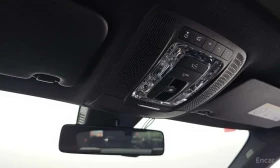 Mercedes-Benz A 35 * AMG 4MATIC Sedan * ��������� ���� *  | Mobile.bg � ����� ������ 14